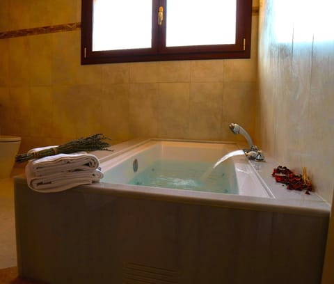 Can Mir Badalona Hostel in Badalona