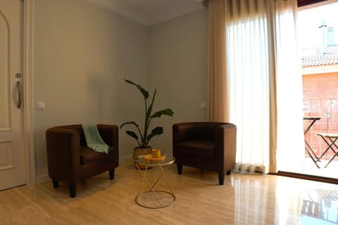 Can Mir Badalona Hostel in Badalona