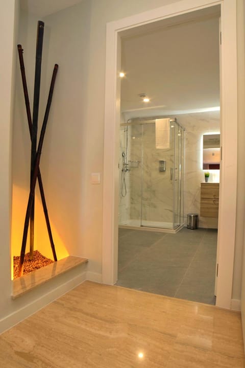 Can Mir Badalona Hostel in Badalona