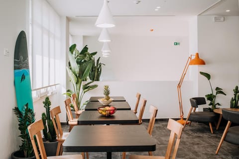 Dave by the Beach Loutraki, a member of Brown Hotels Hotel in Euboea