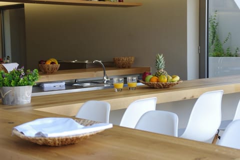 Bali Diamond (Adults Only) Hotel in Crete