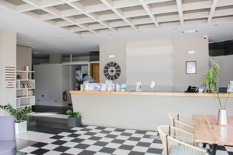 Bali Diamond (Adults Only) Hotel in Crete