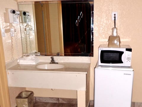 America's Best Inn Lakeland Hotel in Lakeland