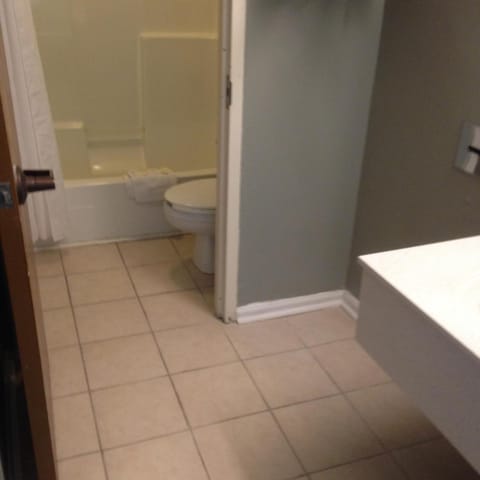 Americas Best Value Inn Athens, GA Hotel in Athens