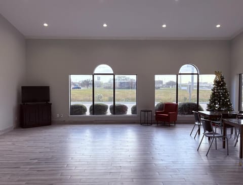 Motel 6 La Porte, TX Hotel in La Porte