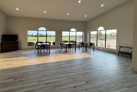 Motel 6 La Porte, TX Hotel in La Porte