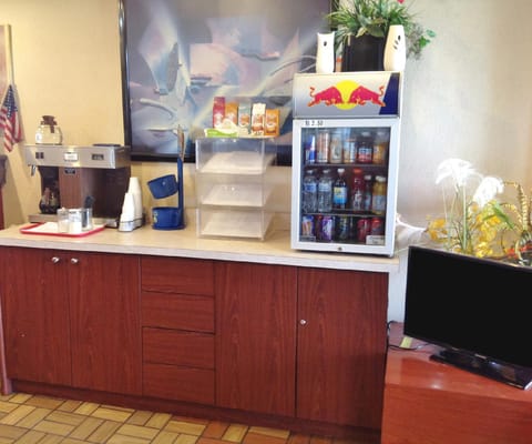 America's Best Inn Warren Detroit Hotel in Warren