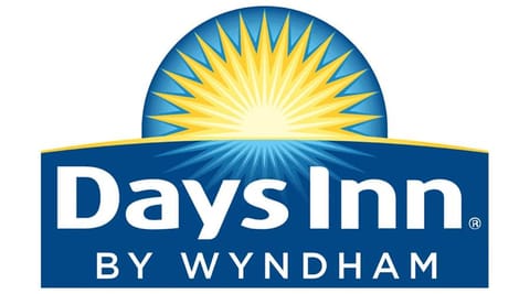 Days Inn & Suites by Wyndham Caseyville Hotel in Caseyville