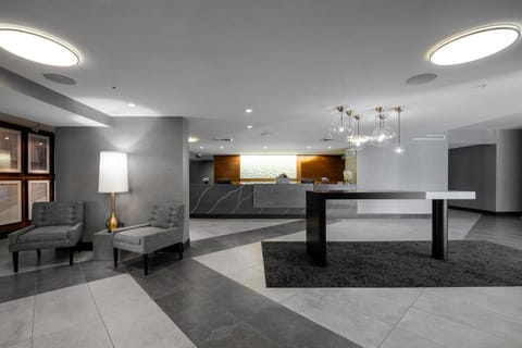 State House Inn, Trademark Collection by Wyndham Hotel in Springfield