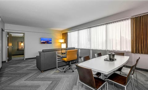 State House Inn, Trademark Collection by Wyndham Hotel in Springfield