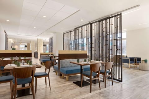 Embassy Suites by Hilton Boulder Hotel in Boulder