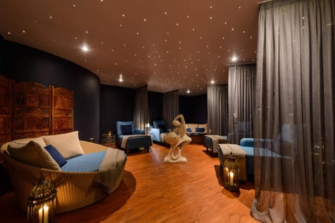 Hillgrove Hotel, Leisure & Spa Hotel in Northern Ireland