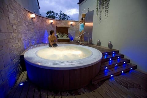 Hillgrove Hotel, Leisure & Spa Hotel in Northern Ireland