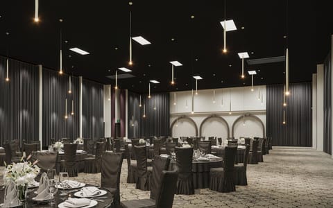 Grand Williston Hotel and Conference Center Hotel in Williston