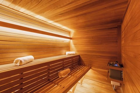 Fiesta Americana Hacienda San Antonio el Puente Resort & Spa Hotel in State of Morelos