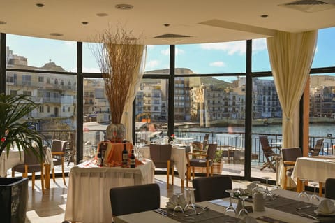 Hotel Calypso Hotel in Malta