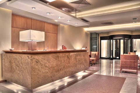 Hotel Calypso Hotel in Malta