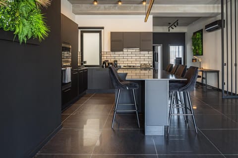 Block Aparthotel Hotel in Munxar