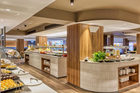 Solana Hotel & Spa Hotel in Malta