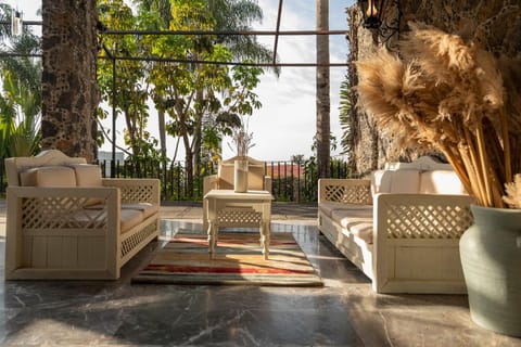 Hotel Grand Vista Cuernavaca Hotel in Cuernavaca