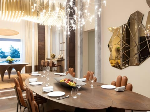 Iniala Harbour House  Hotel in Valletta