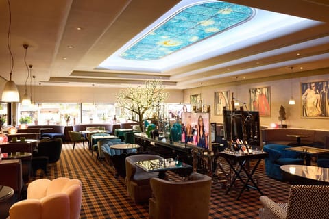 President Hotel Hotel in Athens