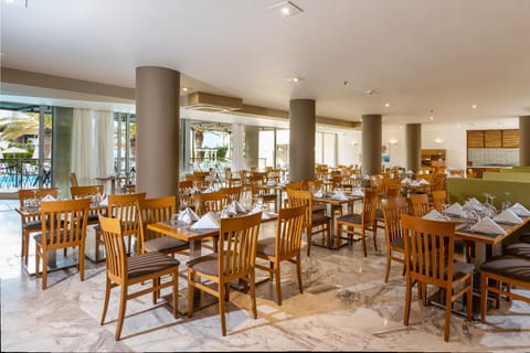 Minos Hotel Hotel in Rethymno