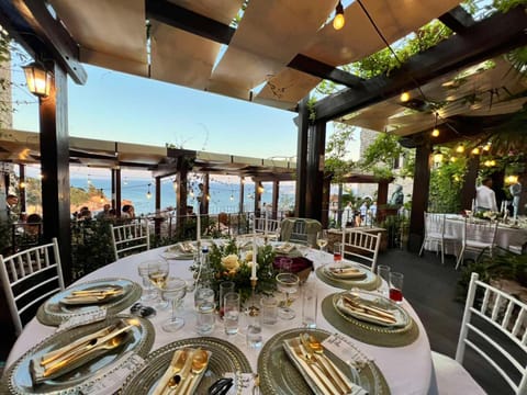 Hotel Palata Venezia Hotel in Ulcinj