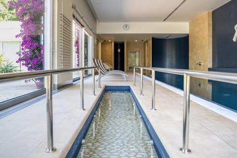 Rinoterra Minho Hotel in Viana do Castelo District, Portugal