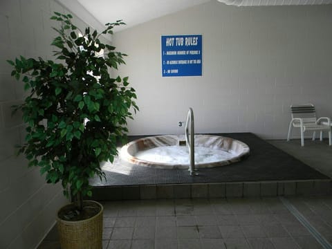 Recreational facilities