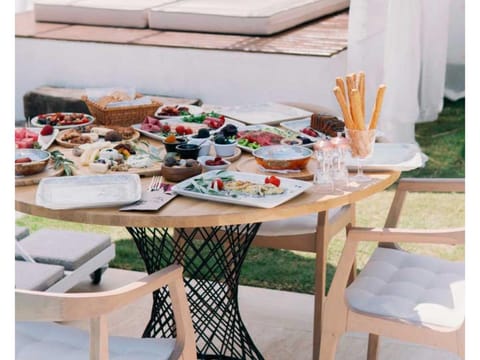 Mes Mudita Hotel in Cesme