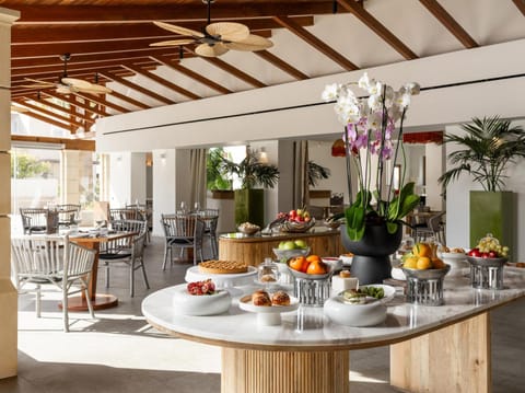 Grecotel Casa Adele Hotel in Rethymno