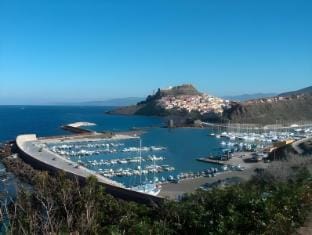 Surrounding environment