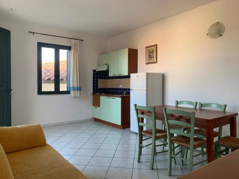 Hotel Residence La Ciaccia Hotel in Sardinia