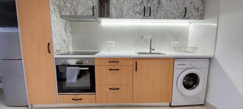 Athens Plaka Family Suites Hotel in Plaka