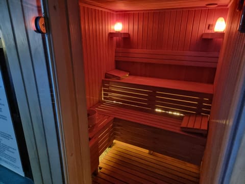 Club Satelit Zlatibor Hotel in Zlatibor