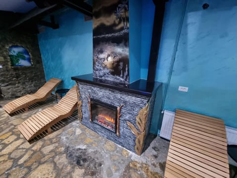 Club Satelit Zlatibor Hotel in Zlatibor