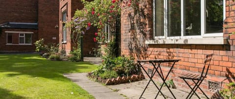 Gregory by the Warren Collection Hotel in Belfast