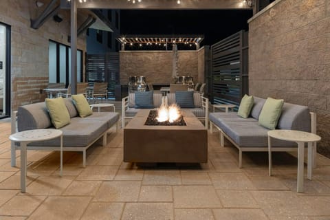 TownePlace Suites by Marriott Buckeye Verrado Hotel in Buckeye