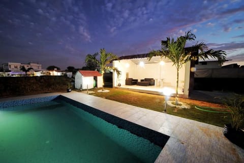 Altara Resort Resort in Jaipur