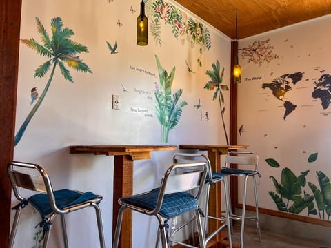 Royal Rat Hostel Hostel in Stann Creek District