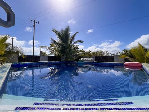 Royal Rat Hostel Hostel in Stann Creek District