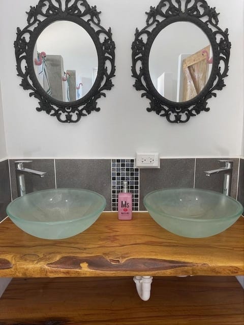 Royal Rat Hostel Hostel in Stann Creek District