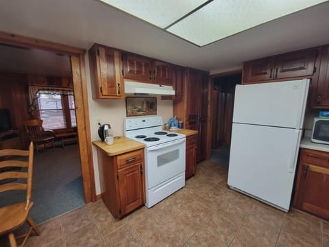 Wagonwheel Hotel Hotel in West Yellowstone