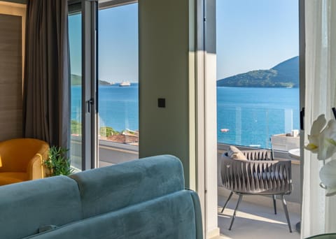 Hotel Krušo Hotel in Dubrovnik-Neretva County