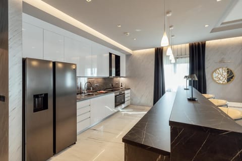 Hotel Krušo Hotel in Dubrovnik-Neretva County