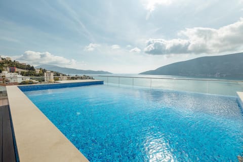 Hotel Krušo Hotel in Dubrovnik-Neretva County