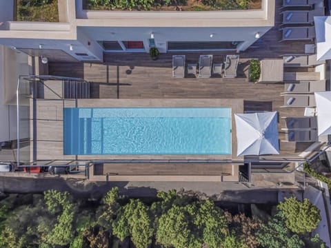 Hotel Mistral St. Julian's, Affiliated by Melia Hotel in Saint Julians