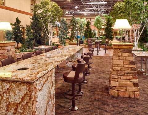 LivINN Hotel Minneapolis North / Fridley Hotel in Columbia Heights