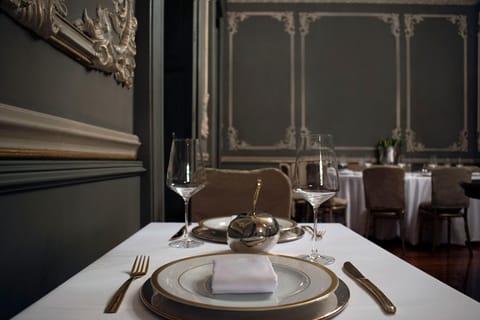 Palacio Julio Hotel Hotel in Puebla